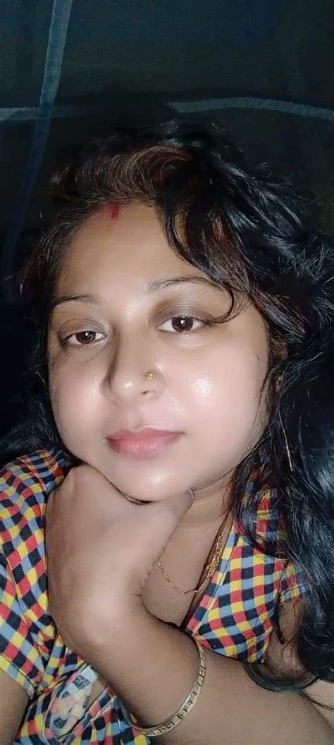 মাগী .